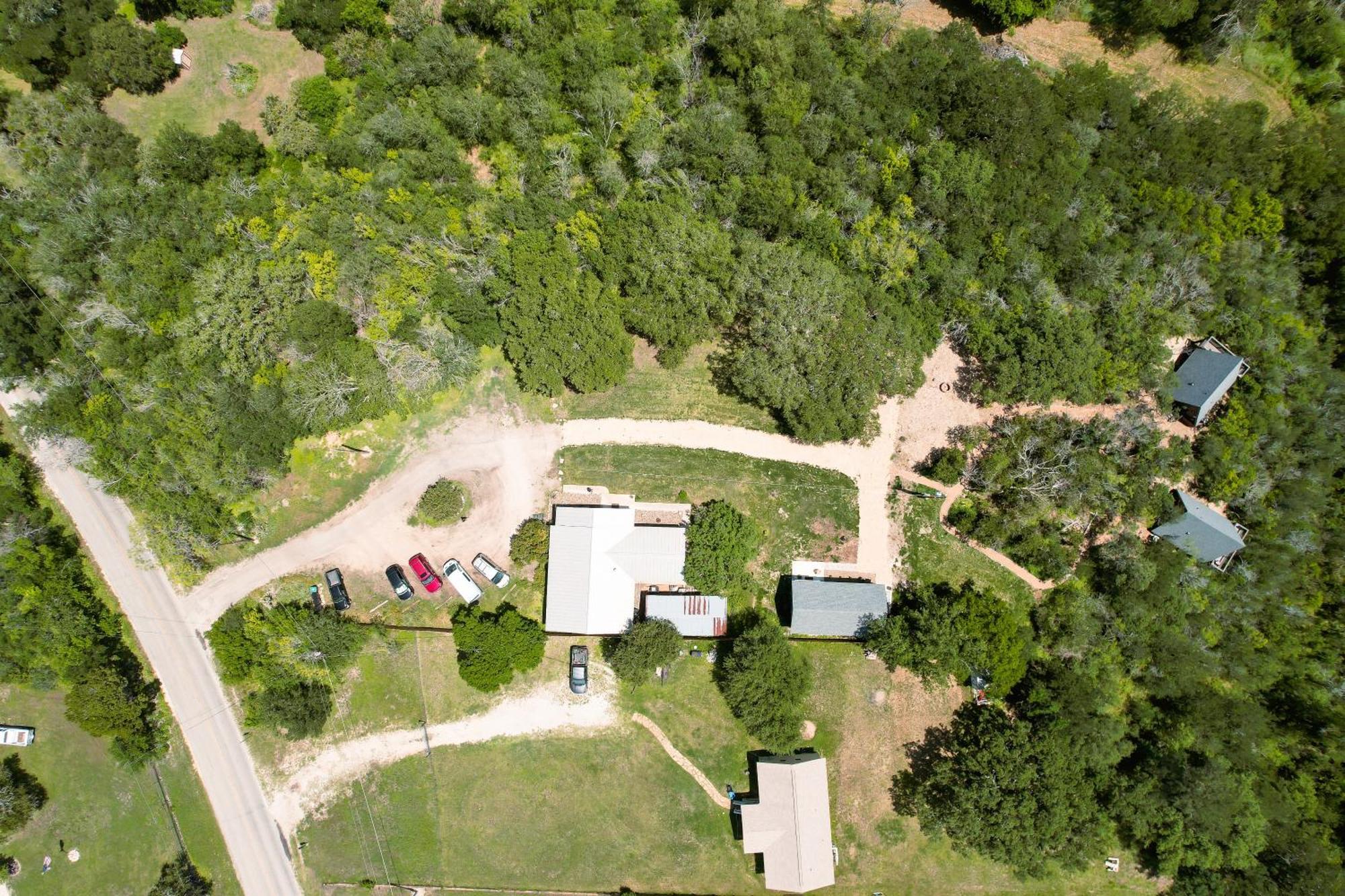Hadley'S House - A Country 3 Bdrm With Screened-In Porch นิวบราวน์เฟลส์ ภายนอก รูปภาพ