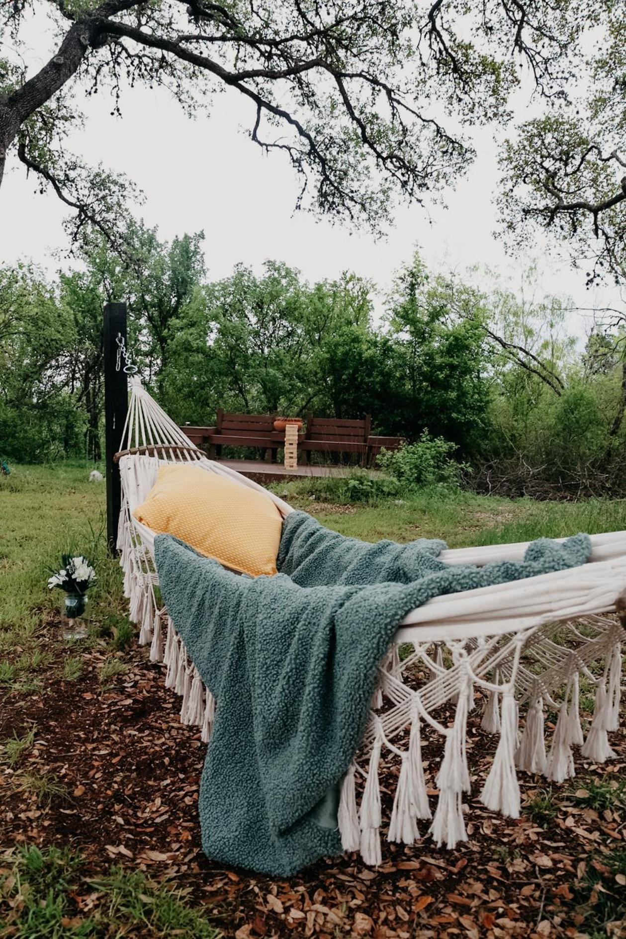 Hadley'S House - A Country 3 Bdrm With Screened-In Porch นิวบราวน์เฟลส์ ภายนอก รูปภาพ